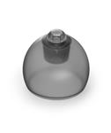 Phonak Vented Dome 4.0 - S