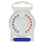 GN Resound HF3 RedBlue Filters