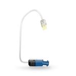 Phonak Receiver 4.0 S - 0L