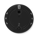 Phonak CeruShield Disk WaxGuard