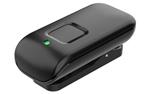 Starkey Starlink Mini Remote Microphone
