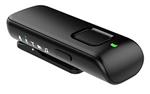 Starkey Starlink Remote Microphone