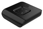 Starkey Starlink TV Streamer