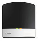 Interton TV Streamer 2