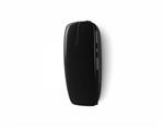 Interton Multi Mic