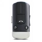 Interton Telefoonclip