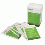 Phonak Stick and Stay