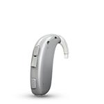 Oticon Xceed 3 SP