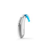 Phonak Sky Marvel M50-M