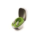 Phonak Charger BTERIC
