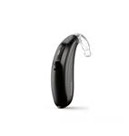 Phonak Sky Marvel M50 PR - Oplaadbaar