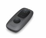 ReSound Simple Remote Control