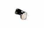 ReSound LiNX Quattro ITC 5