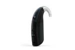 ReSound ENZO Q 5 98 DWT
