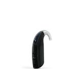 ReSound ENZO Q 9 98 DWT