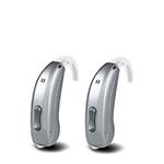 Audio Service P 4 G5