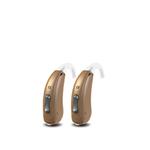 Audio Service Duo 4 G5