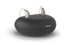 Oticon Charger Case 1.0