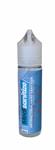 Oogvoororen Antibacterile handgel