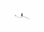Starkey Receiver 50 - R3