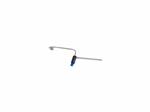 Starkey Receiver 50 - L2
