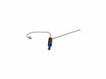 Starkey Receiver 60 - L4