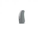 Widex Evoke Fusion 330 RIC