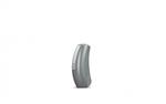 Widex Evoke 330 Passion mRIC