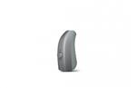 Widex Evoke 220 Fusion 2