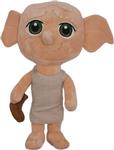 Harry Potter pluche Dobby (29 cm)