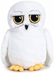 Harry Potter pluchen uil Hedwig (30 cm)