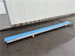 Martin Stolze transportband 440 x 25cm