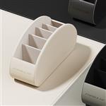 Formuler Afstandsbedieningen Organizer