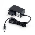 Amiko Mira X 5v adapter voor set top boxen