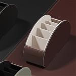 Formuler Afstandsbedieningen Organizer