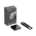 Formuler Z10 NEO IPTV Set Top Box