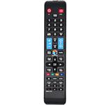 Universele Samsung afstandsbediening – Slimtron BN59-01178B alternatief