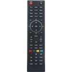 Zgemma Star H Serie Universele afstandsbediening