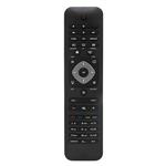 Philips Universele afstandsbediening – Voor Philips TVs - 2422 549 90477  alternatief – Slimtron PH-