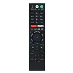 Sony Universele Voice Afstandsbediening RMF-TX310E – (Bravia) Smart TV Remote – Slimtron TX310E Alte
