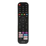 Universele Hisense (Smart TV) afstandsbediening – Slimtron-His V2