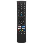 Universele Medion TV RC1822 Afstandsbediening - Slimtron