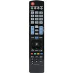 Universele LG afstandsbediening AKB72914293 alternatief – Slimtron