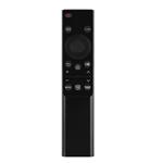 Samsung Universele BN59-01358b IR Afstandsbediening - Slimtron Straight SAM-IR Straight V1