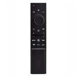 Samsung Universele Afstandsbediening Smart TV remote vervanger - Slimtron Straight SAM-IR Straight V