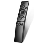 Samsung Universele Afstandsbediening - Smart TV Remote vervanger - Slimtron Curve V1