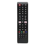 Samsung Universele Afstandsbediening met Appknoppen - Slimtron SAM-IR V2