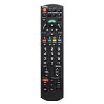 Panasonic Universele afstandsbediening - Smart TV Remote - Slimtron Pan-IR V2