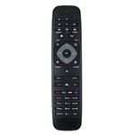 Philips Universele afstandsbediening - Voor Philips LED / LCD / Smart TVs - Slimtron PH-IR V1