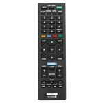 Universele Sony RM-YD092 afstandsbediening